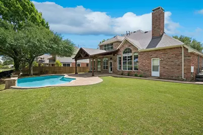 5104 Arbor Hollow Drive, McKinney, TX 75072 - Photo 27