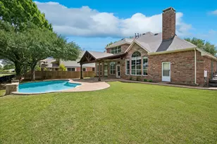 5104 Arbor Hollow Dr, McKinney, TX 75072 - Photo 27