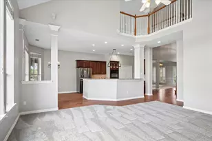 5104 Arbor Hollow Dr, McKinney, TX 75072 - Photo 11