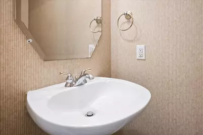 5104 Arbor Hollow Drive, McKinney, TX 75072 - Photo 17