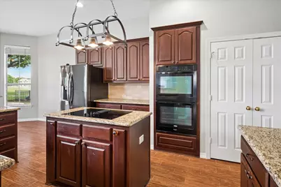 5104 Arbor Hollow Drive, McKinney, TX 75072 - Photo 13