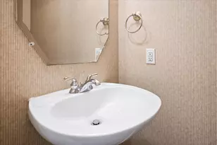 5104 Arbor Hollow Dr, McKinney, TX 75072 - Photo 15