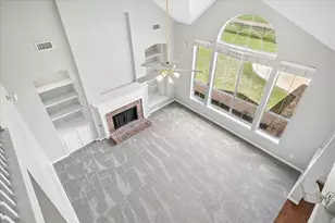 5104 Arbor Hollow Dr, McKinney, TX 75072 - Photo 7