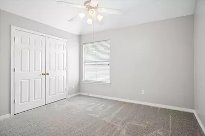 5104 Arbor Hollow Drive, McKinney, TX 75072 - Photo 19