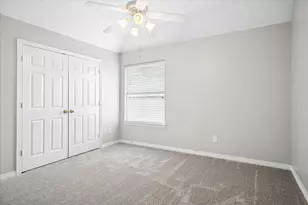 5104 Arbor Hollow Dr, McKinney, TX 75072 - Photo 19