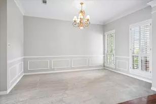 5104 Arbor Hollow Dr, McKinney, TX 75072 - Photo 3