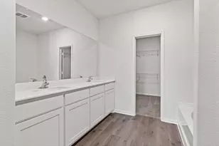 1202 Reed St, Greenville, TX 75401 - Photo 5