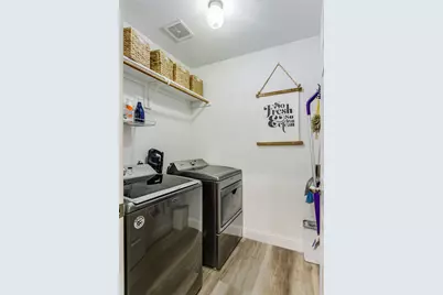 8000 Heritage Palms Trail, McKinney, TX 75070 - Photo 31