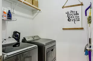 8000 Heritage Palms Trail, McKinney, TX 75070 - Photo 31