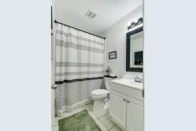 8000 Heritage Palms Trail, McKinney, TX 75070 - Photo 11