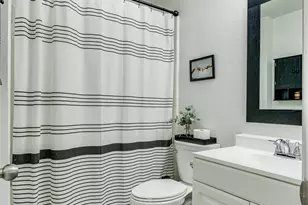 8000 Heritage Palms Trail, McKinney, TX 75070 - Photo 11