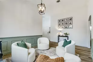 8000 Heritage Palms Trail, McKinney, TX 75070 - Photo 9