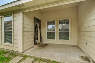 8000 Heritage Palms Trail, McKinney, TX 75070 - Photo 31