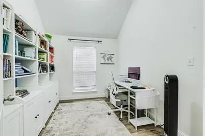 8000 Heritage Palms Trail, McKinney, TX 75070 - Photo 5