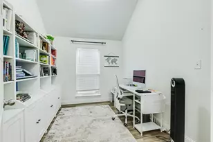 8000 Heritage Palms Trail, McKinney, TX 75070 - Photo 5