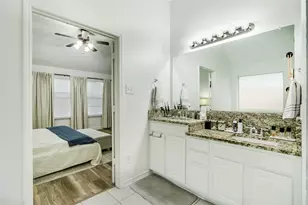 8000 Heritage Palms Trail, McKinney, TX 75070 - Photo 29