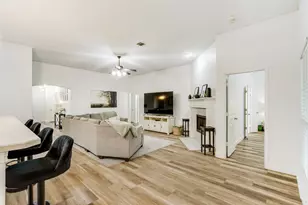 8000 Heritage Palms Trail, McKinney, TX 75070 - Photo 13