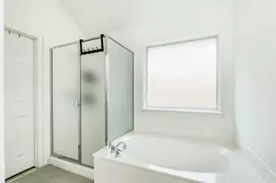 8000 Heritage Palms Trail, McKinney, TX 75070 - Photo 27