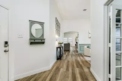 8000 Heritage Palms Trail, McKinney, TX 75070 - Photo 7