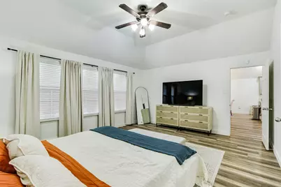 8000 Heritage Palms Trail, McKinney, TX 75070 - Photo 27