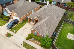 8000 Heritage Palms Trail, McKinney, TX 75070 - Photo 37