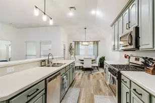 8000 Heritage Palms Trail, McKinney, TX 75070 - Photo 23