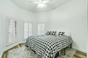 8000 Heritage Palms Trail, McKinney, TX 75070 - Photo 7