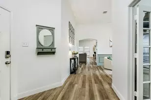 8000 Heritage Palms Trail, McKinney, TX 75070 - Photo 5