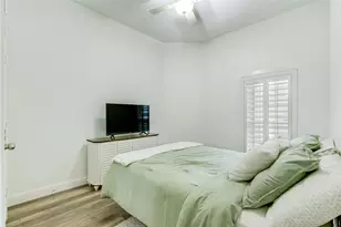 8000 Heritage Palms Trail, McKinney, TX 75070 - Photo 9