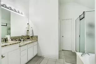 8000 Heritage Palms Trail, McKinney, TX 75070 - Photo 25