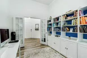 8000 Heritage Palms Trail, McKinney, TX 75070 - Photo 3