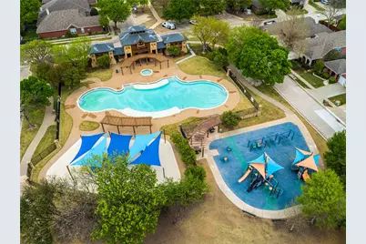 8000 Heritage Palms Trail, McKinney, TX 75070 - Photo 39