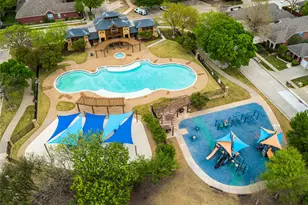 8000 Heritage Palms Trail, McKinney, TX 75070 - Photo 39