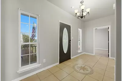 113 Mulkey Road, Waxahachie, TX 75167 - Photo 21