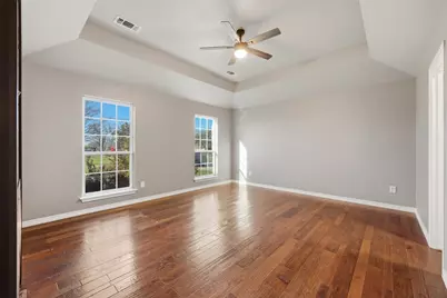 113 Mulkey Road, Waxahachie, TX 75167 - Photo 19