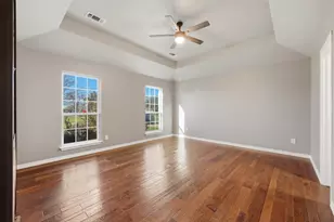 113 Mulkey Rd, Waxahachie, TX 75167 - Photo 19