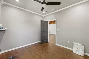 113 Mulkey Rd, Waxahachie, TX 75167 - Photo 23