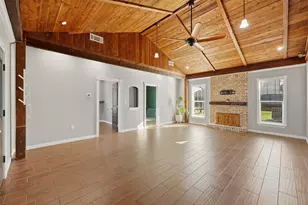 113 Mulkey Rd, Waxahachie, TX 75167 - Photo 17