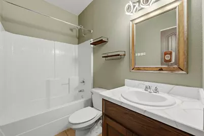113 Mulkey Road, Waxahachie, TX 75167 - Photo 25