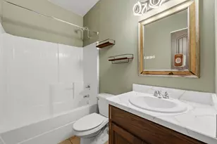 113 Mulkey Rd, Waxahachie, TX 75167 - Photo 25