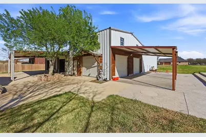 113 Mulkey Road, Waxahachie, TX 75167 - Photo 29