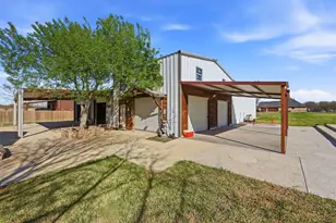 113 Mulkey Rd, Waxahachie, TX 75167 - Photo 29