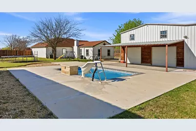 113 Mulkey Road, Waxahachie, TX 75167 - Photo 35
