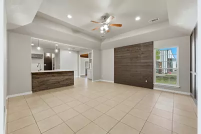 113 Mulkey Road, Waxahachie, TX 75167 - Photo 9