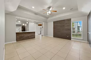 113 Mulkey Rd, Waxahachie, TX 75167 - Photo 9