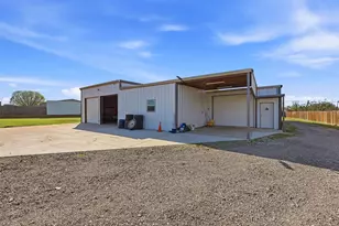 113 Mulkey Rd, Waxahachie, TX 75167 - Photo 33