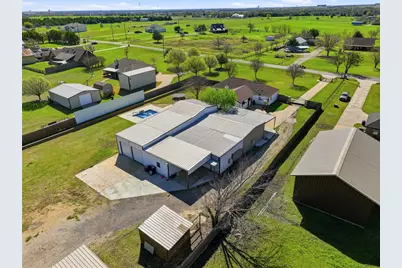 113 Mulkey Road, Waxahachie, TX 75167 - Photo 37