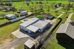 113 Mulkey Rd, Waxahachie, TX 75167 - Photo 37