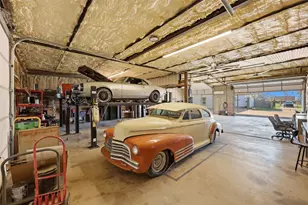 113 Mulkey Rd, Waxahachie, TX 75167 - Photo 25