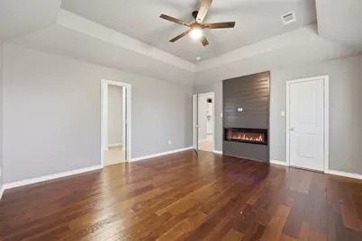 113 Mulkey Road, Waxahachie, TX 75167 - Photo 19